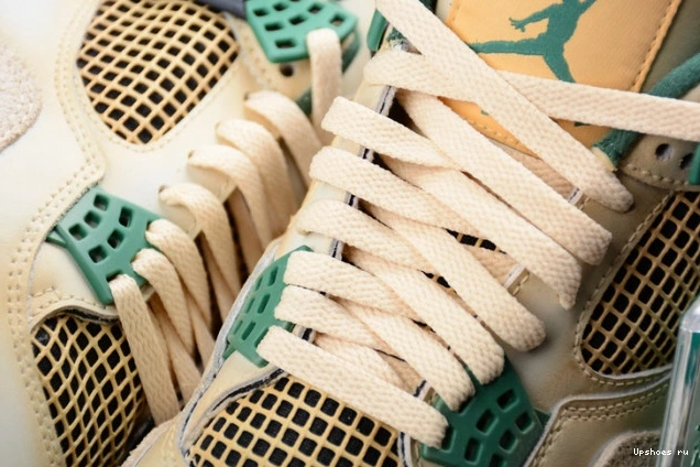 DC7770-106 4 Jordan Retro 0123